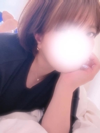 おはよー