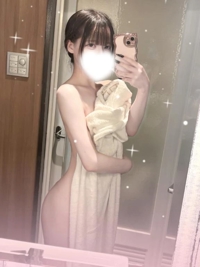 次回案内12:40~
