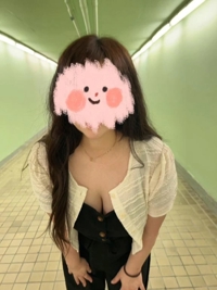 出勤します
