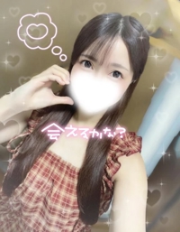 フェアリー【鹿児島店】　ゆい【色気あふれる極上お姉さん】