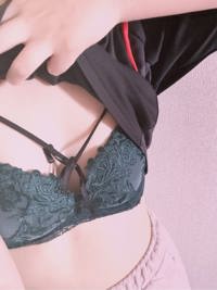  なのは♡Nanoha