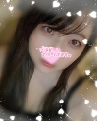  ねね