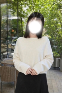 守りたくなる肌