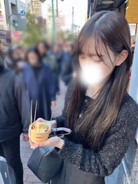 フェアリー【鹿児島店】(鹿児島市) ことり【SS級美少女♡】