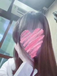  ももこ【最高のスタイル】