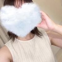 沖縄本舗(メンズエステ) みれい