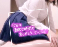 別府のお兄様