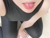 博多プラチナム まいか 出勤