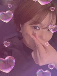 9/12  本指Mさんご予約