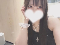 沖縄ハイブリッドエステ(メンズエステ) しおん