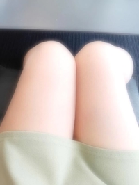  みよ