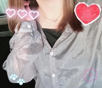 熟女の風俗アウトレット都城店　しほ