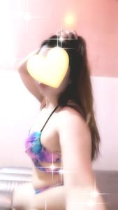 LOHAS(ロハス)(メンズエステ) かな
