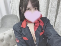 沖縄ハイブリッドエステ(メンズエステ) しおん