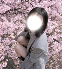 大好きとたくさん