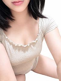 佐藤葵です