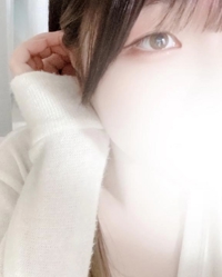 博多プラチナム まいか スイートのお兄様