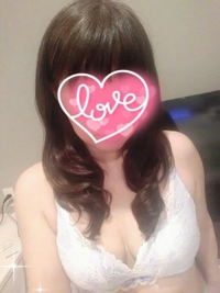 Sさまへ　今日のお礼です♪