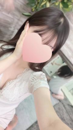  くみ