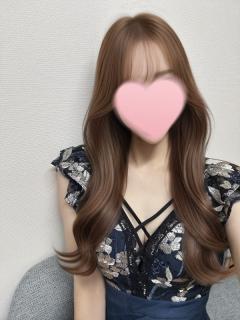 おそら丸帰還しました❤