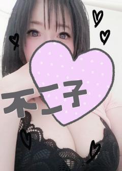 昨日の御礼❤️本日お誘い