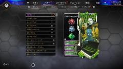 おはようございます??