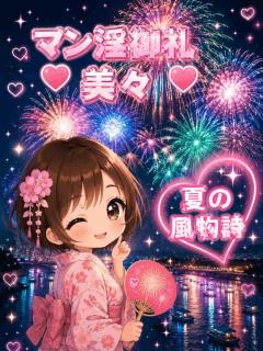?10時出勤?