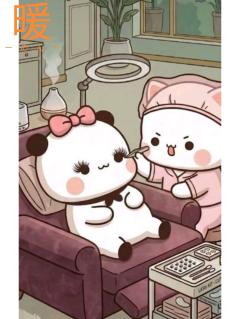 昨日はサロン