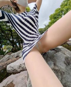 ネトラレ♡妻　ネトラレ♡妻