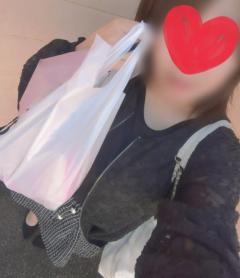 La Rouge（中津市） つむぎ