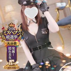 CLUB LUMINE　Mashiro / ましろ