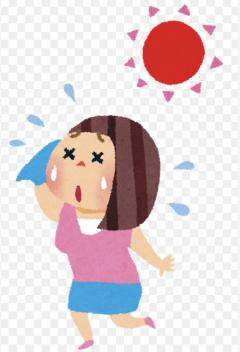 ミセス☆ルビー　ゆき♡妖艶淑女♡早めの予約必須
