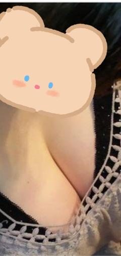 おはようございます