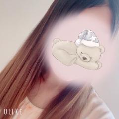 ??ち〇こお大事にね！