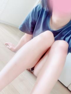 Relaxation spa with (リラクゼーションスパウィズ)(メンズエステ) すみれ～Sumire～