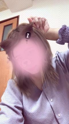 11:00からいるよ?????? ??-?