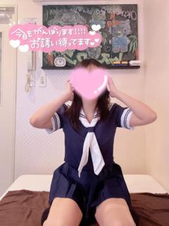 YESグループ Lesson.1 沖縄校(那覇市) らな