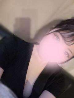 ? きな 出勤?