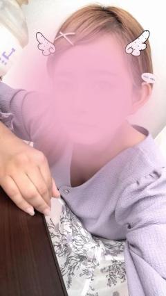 まひまひ