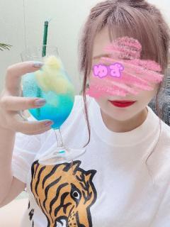 ラブ♡エル　♡ユズ♡