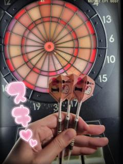 魅惑のゲーム、始めよう