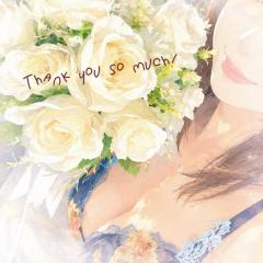 CLUB LUMINE　Mashiro / ましろ