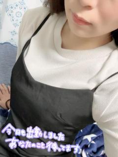 TheGrandPhoenix　るみ※究極の美人さん