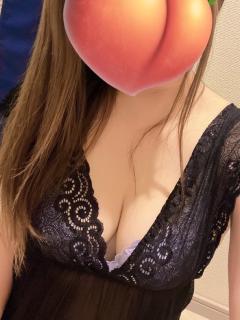 ありがとー❤