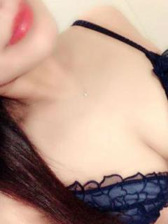 お礼