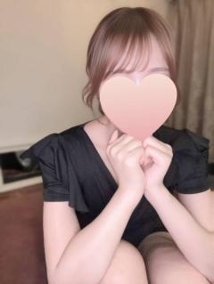  さくら