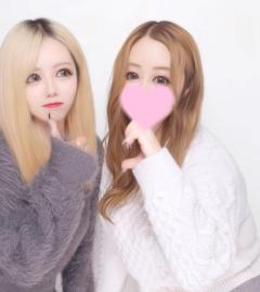 3Pいけるよ??
