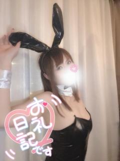 【お礼】ホワイトハウスのおにいさま??