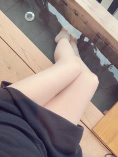  あさみ