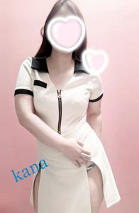 LOHAS(ロハス)　
